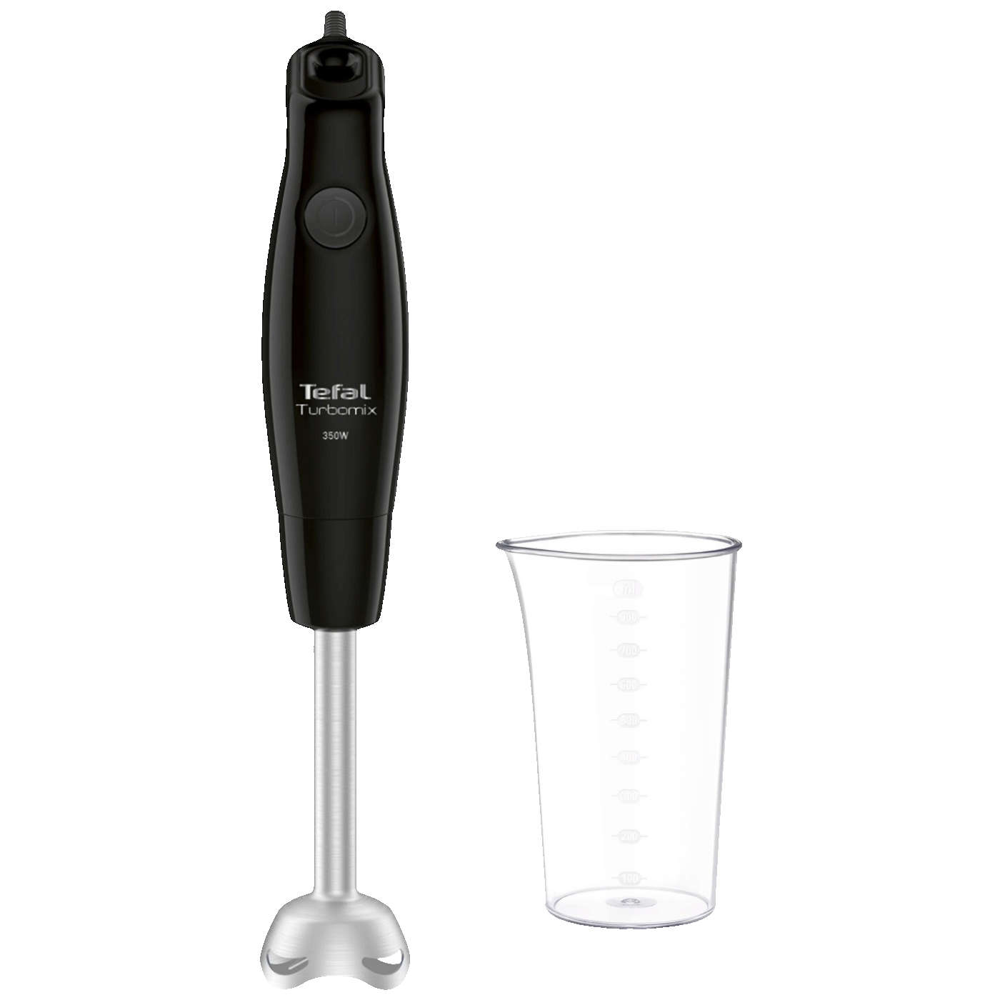 20889_1771831027teymhonn47