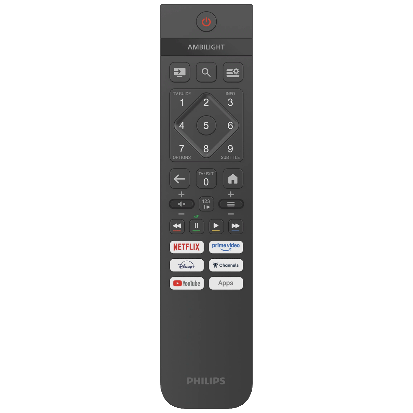 70054_1771849463x1xt570v9u