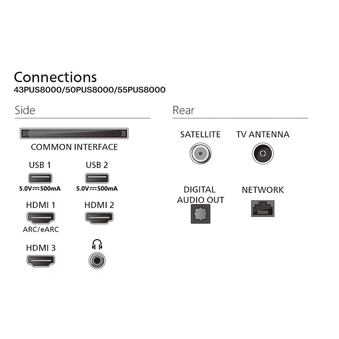 699d0c2eb35ecdeacca39ef1