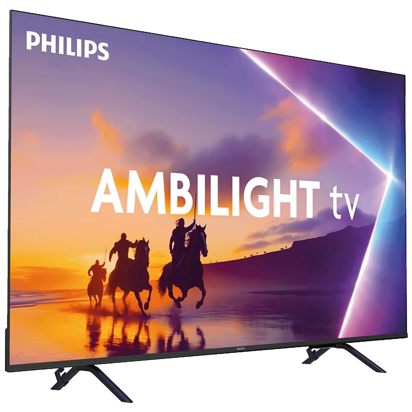 70951_1771849396ono2tcbz2s