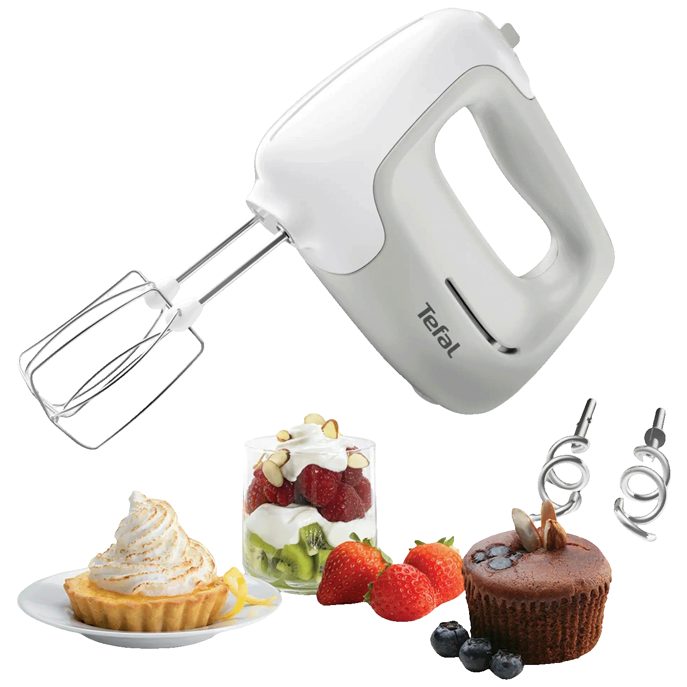 75016_1771831924pvuds9kas9