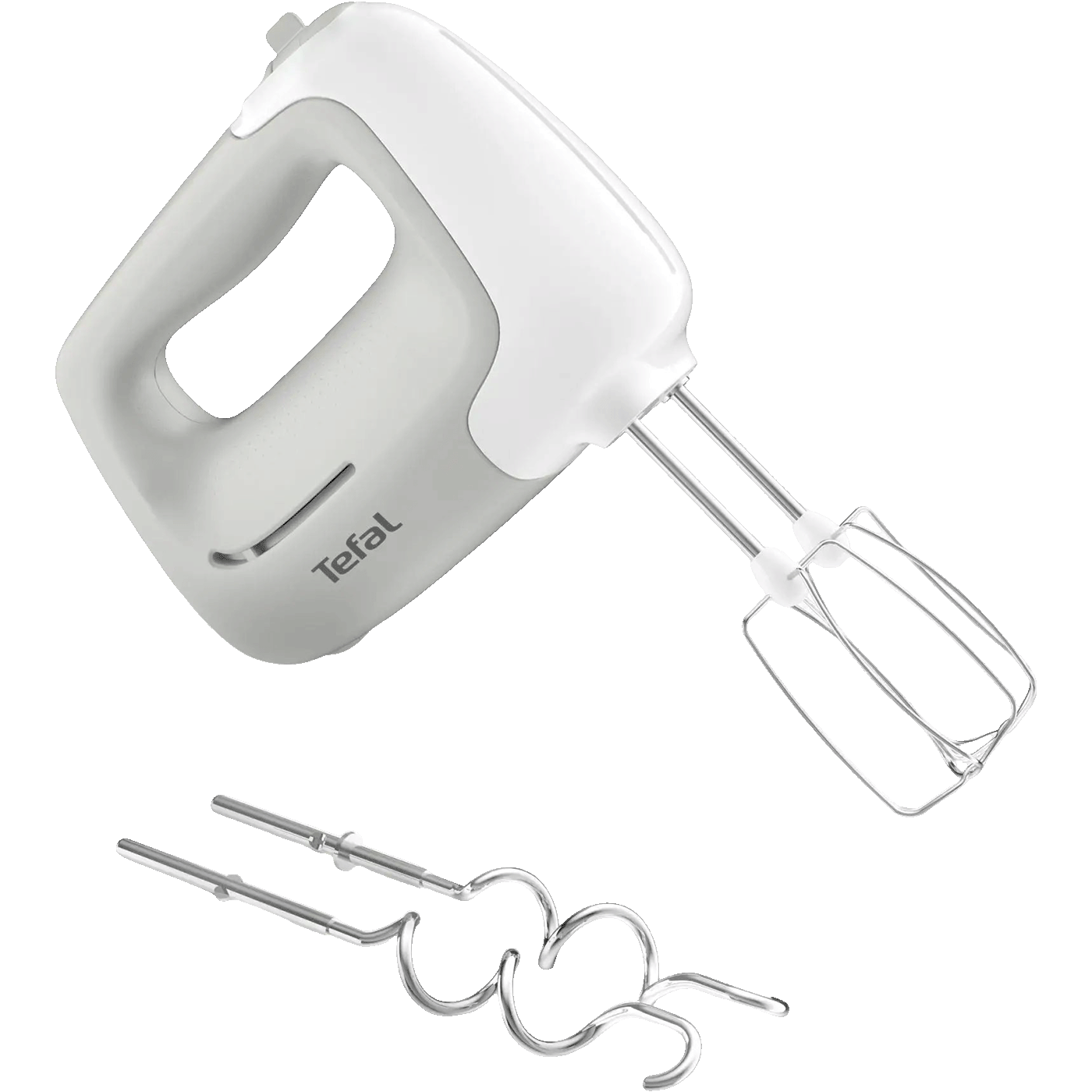 75016_1771831926jgfe5nokbk