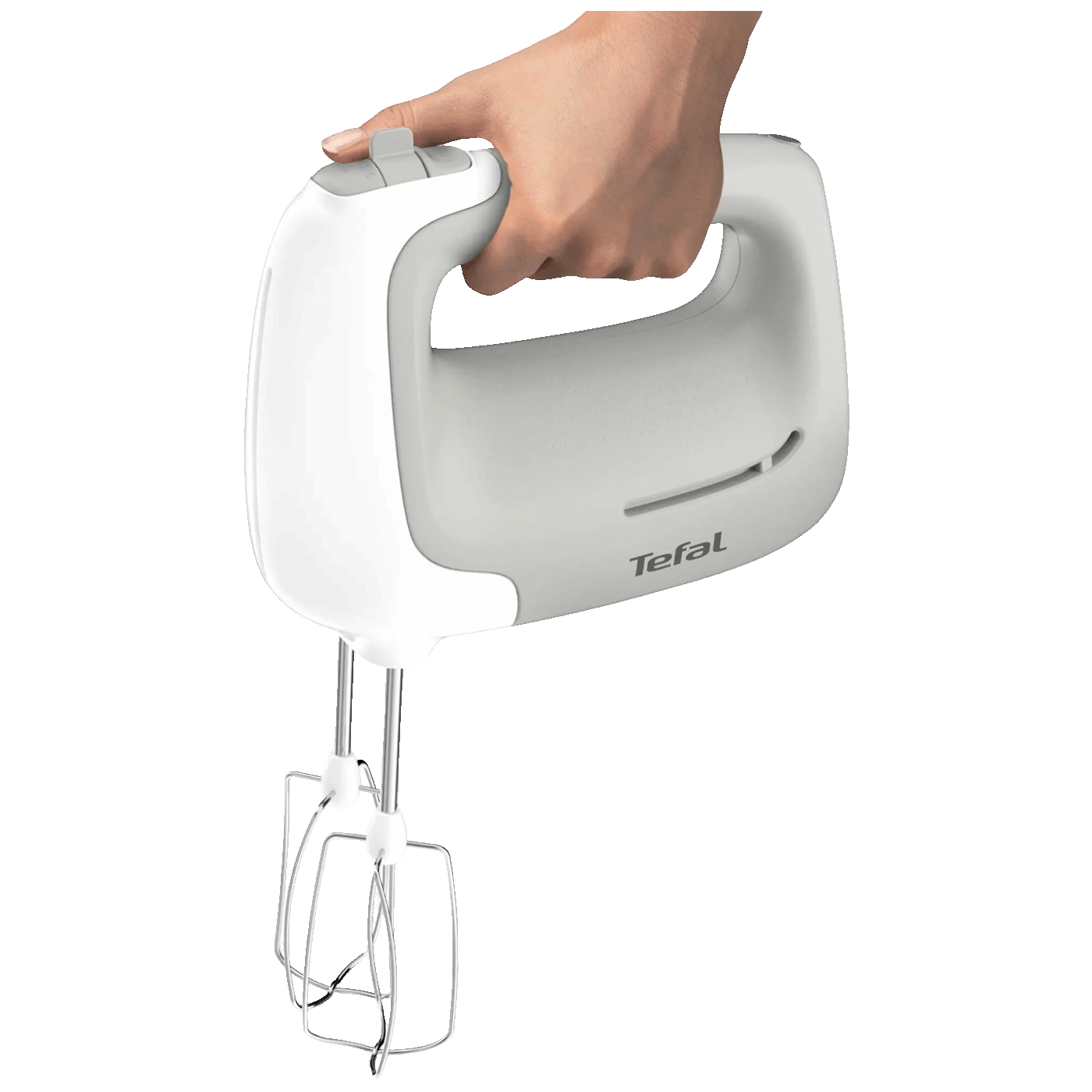 75016_1771831927s8v60h9u11