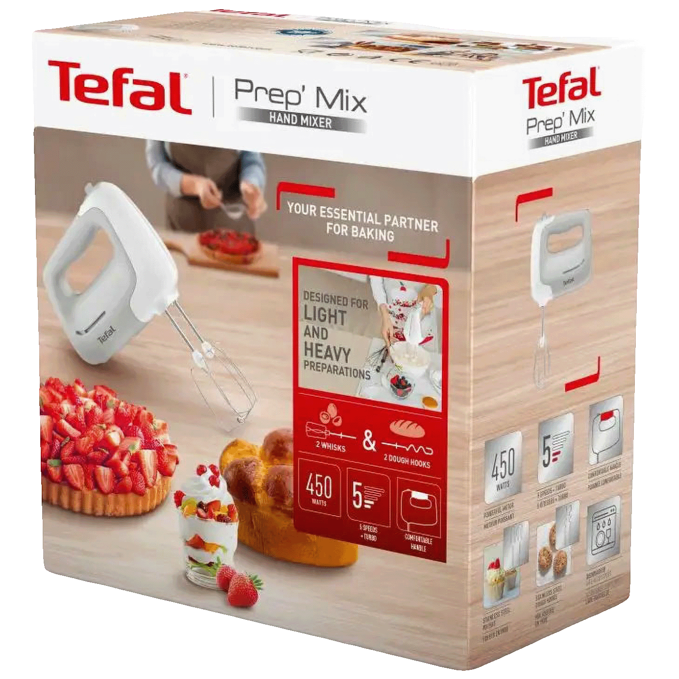 699d0cb9b35ecdeacca3b7a2