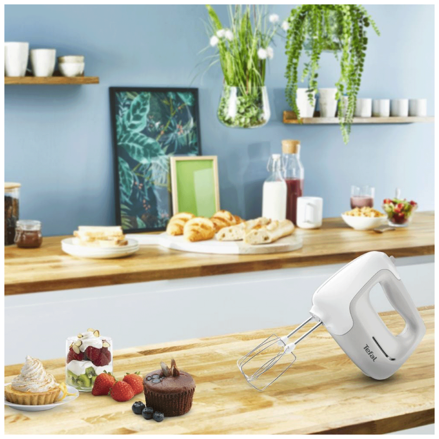 699d0cbab35ecdeacca3b7ab