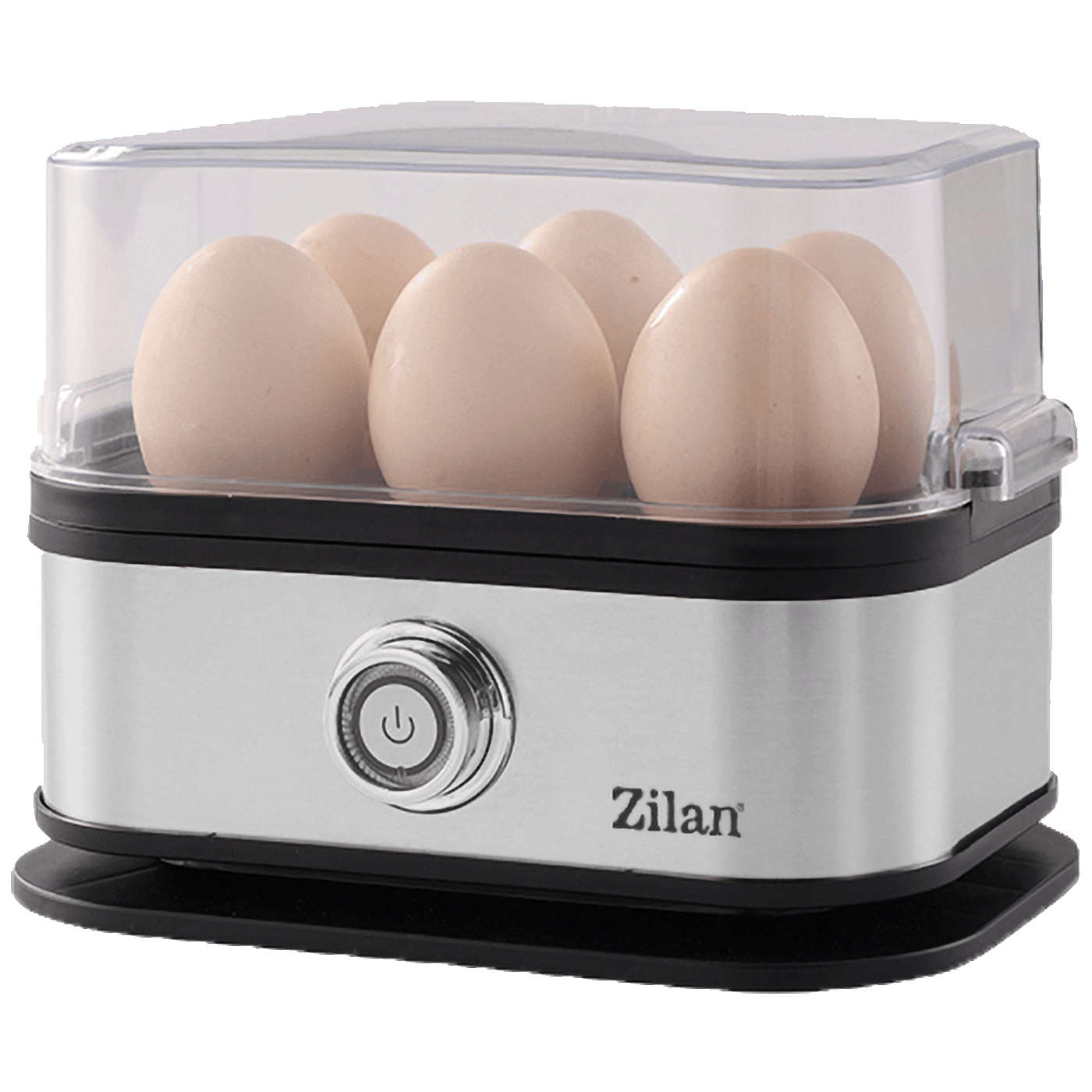 73084_1766133909epl2grch2r