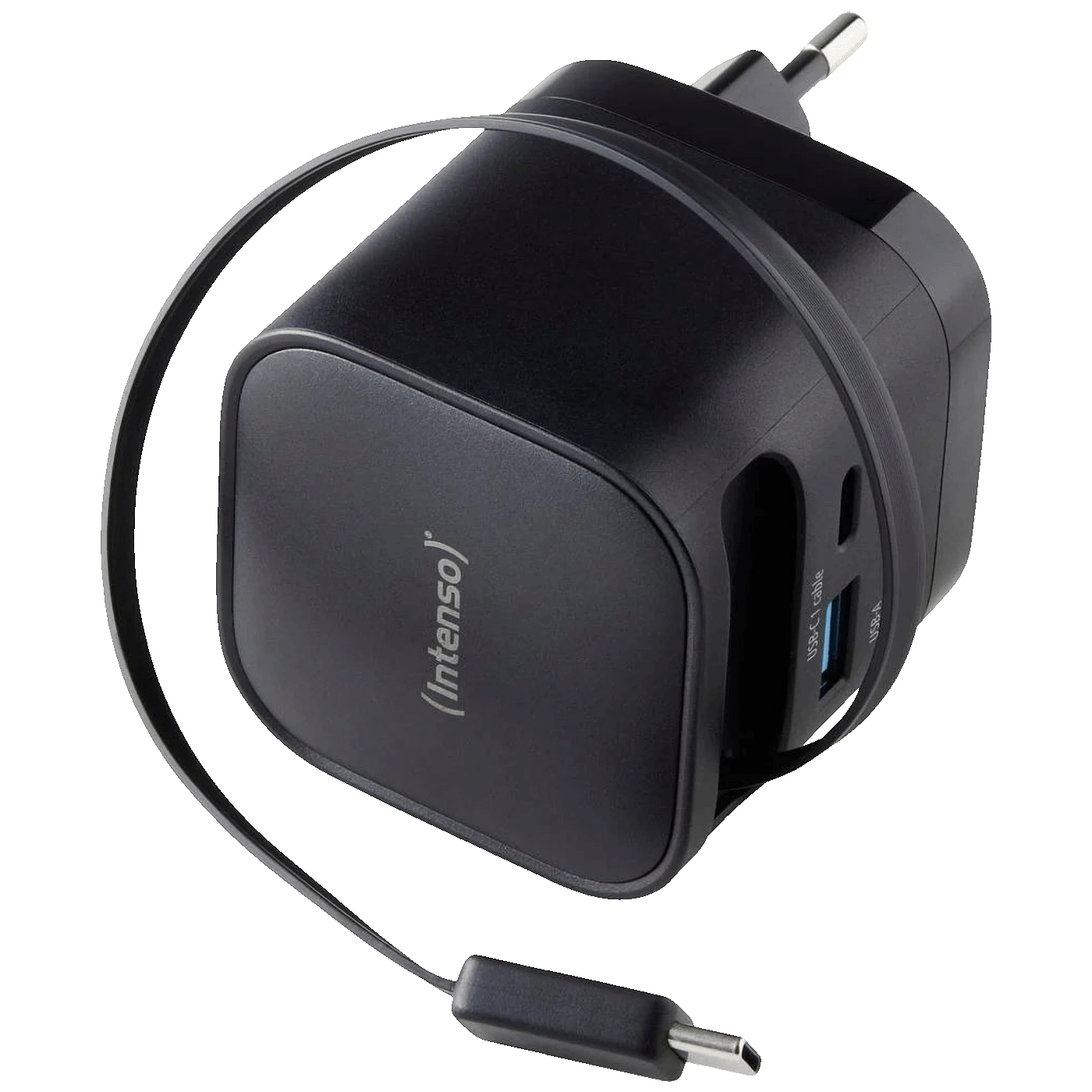 74957_177183482173o59sy5jr