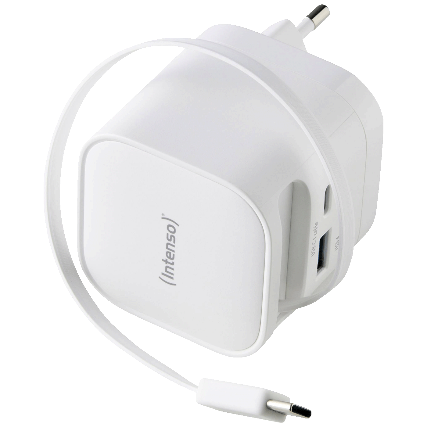 74958_1771834038gk7vuexrf5