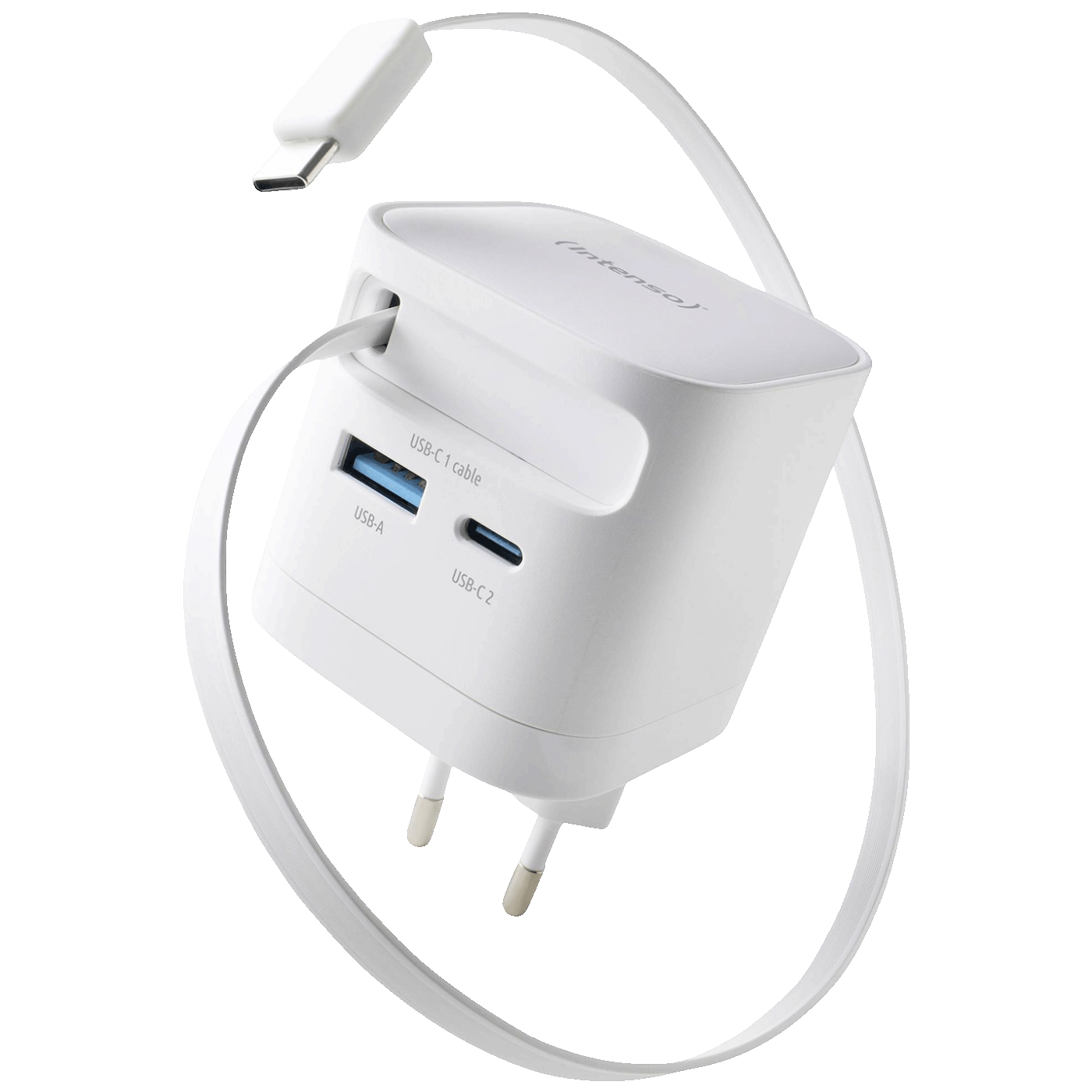 74958_1771834041br2soxs0uy