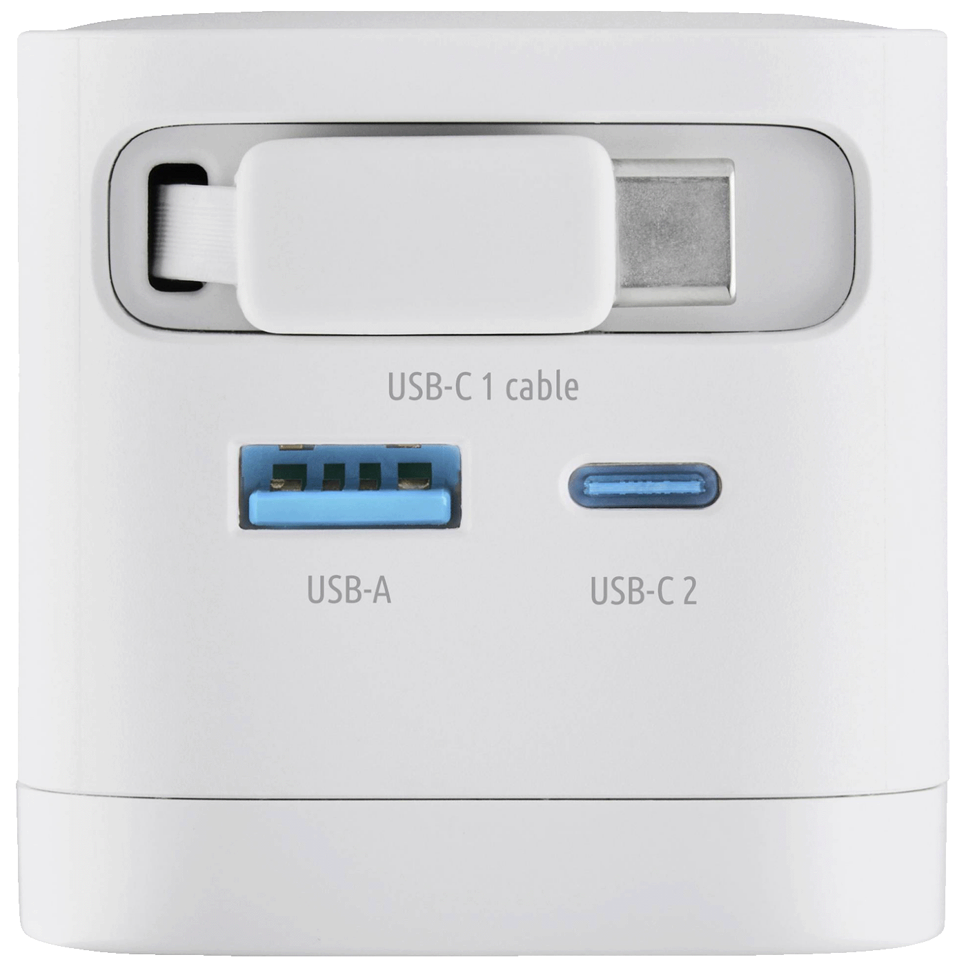 699e5ea2b35ecdeaccc2a96c