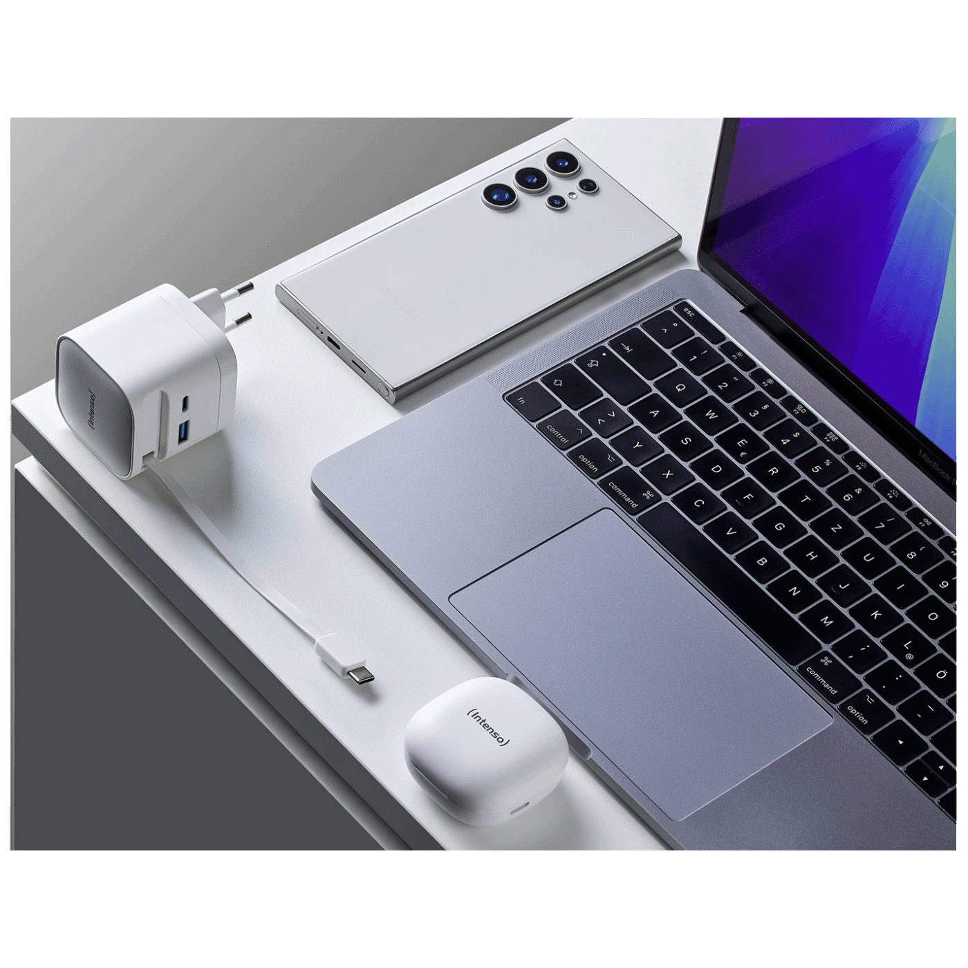 699e5ea2b35ecdeaccc2a974