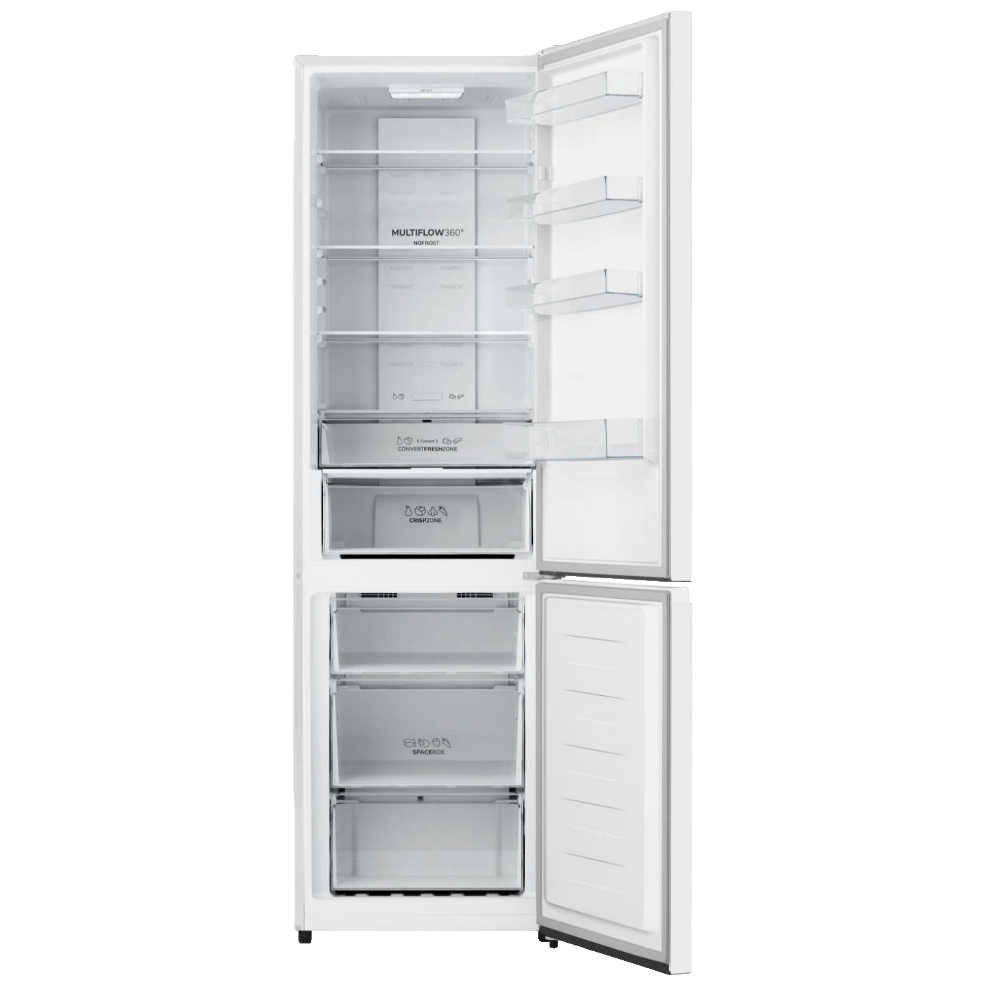 69a10164b35ecdeaccfe7c6e