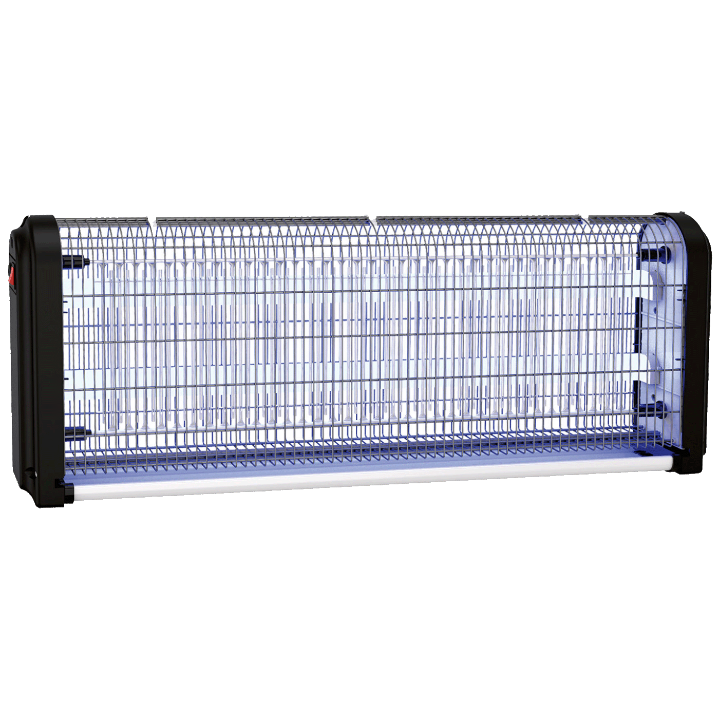 74014_17688229671hrznlrbfh