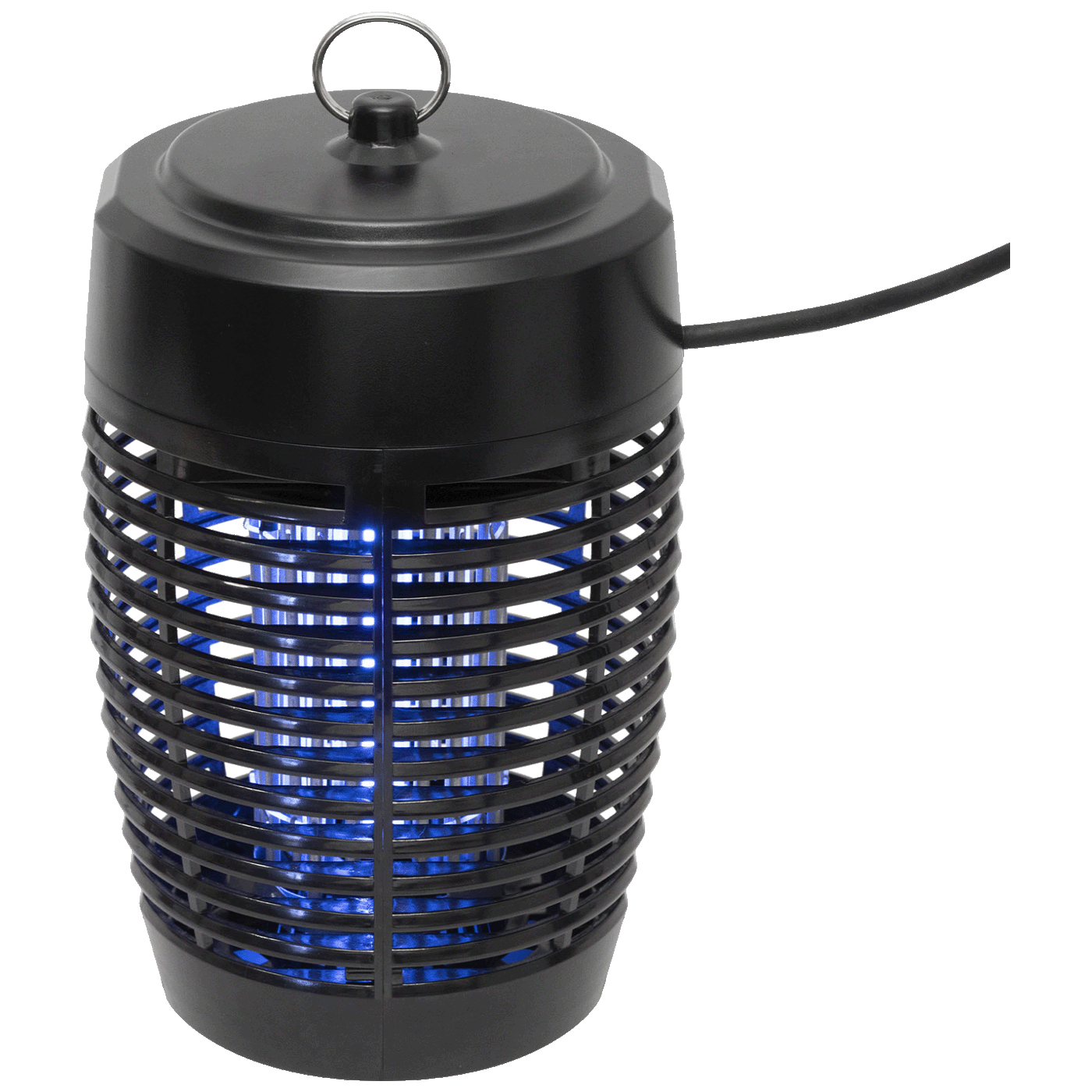 75237_177210021814x7mtrpob