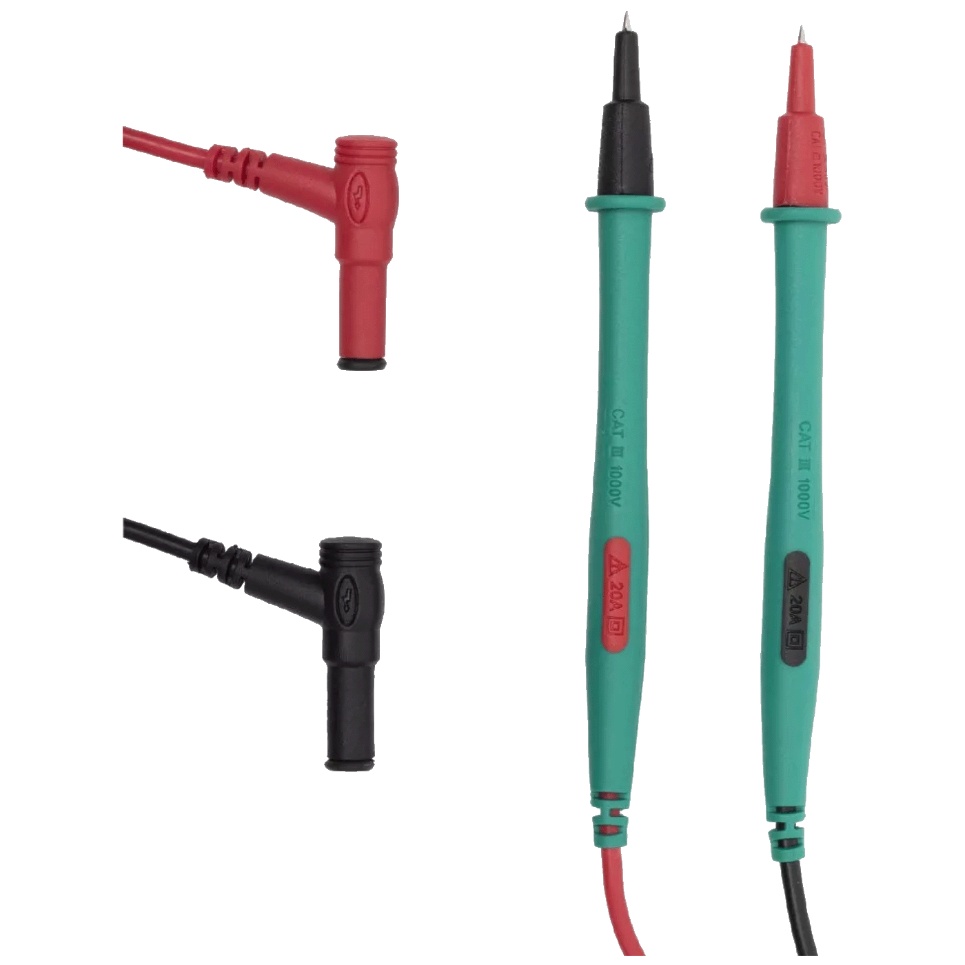 63028_1772013266y5prvvr50n