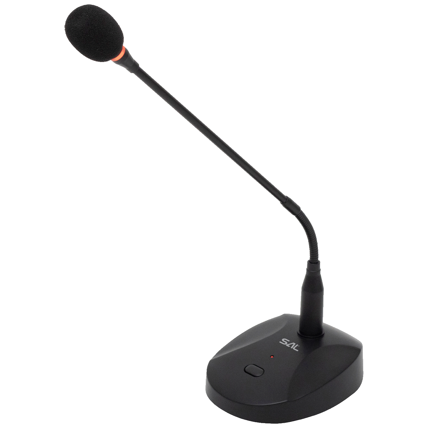 71047_1772010884myn05ypyrj