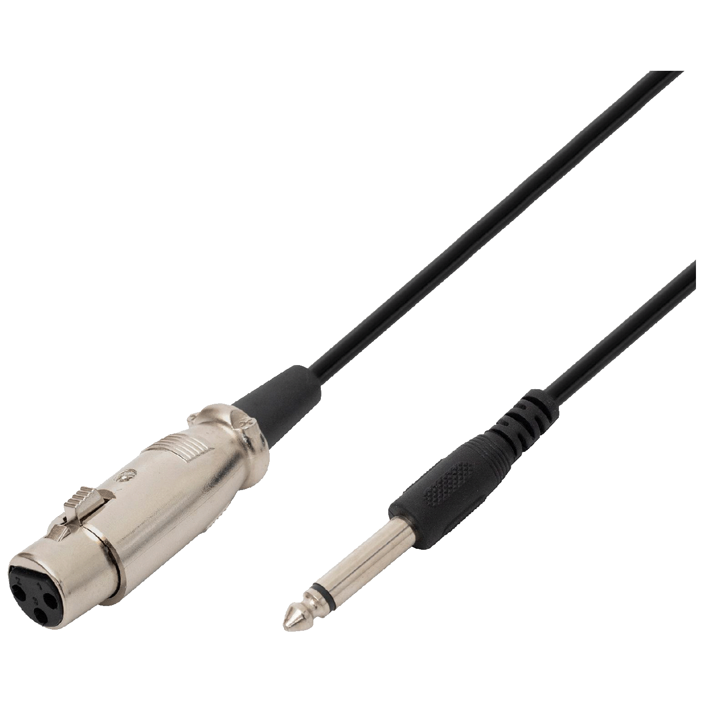 69a798c2406e0b53606a9a4b