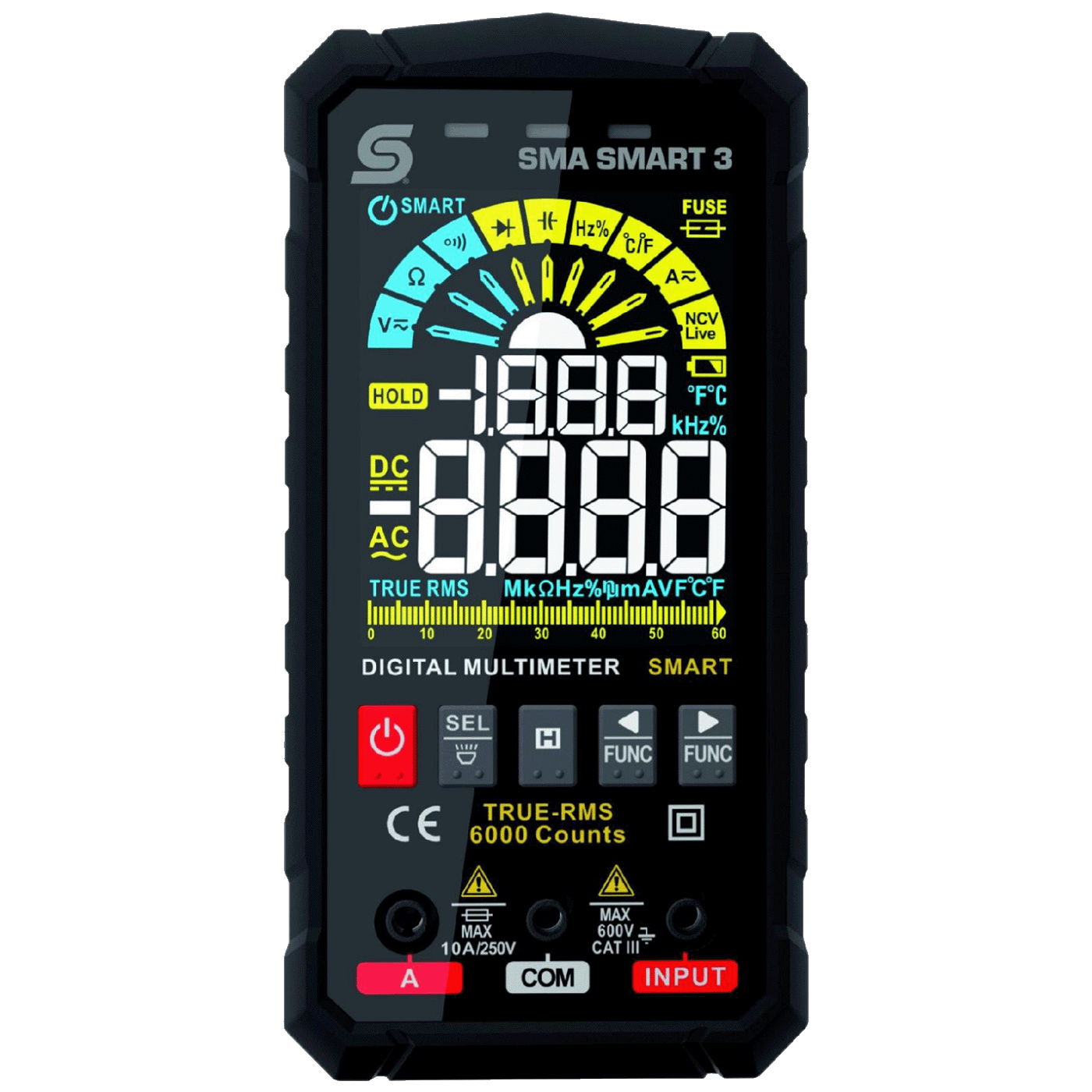 74352_1771245017ujkgto6rx5