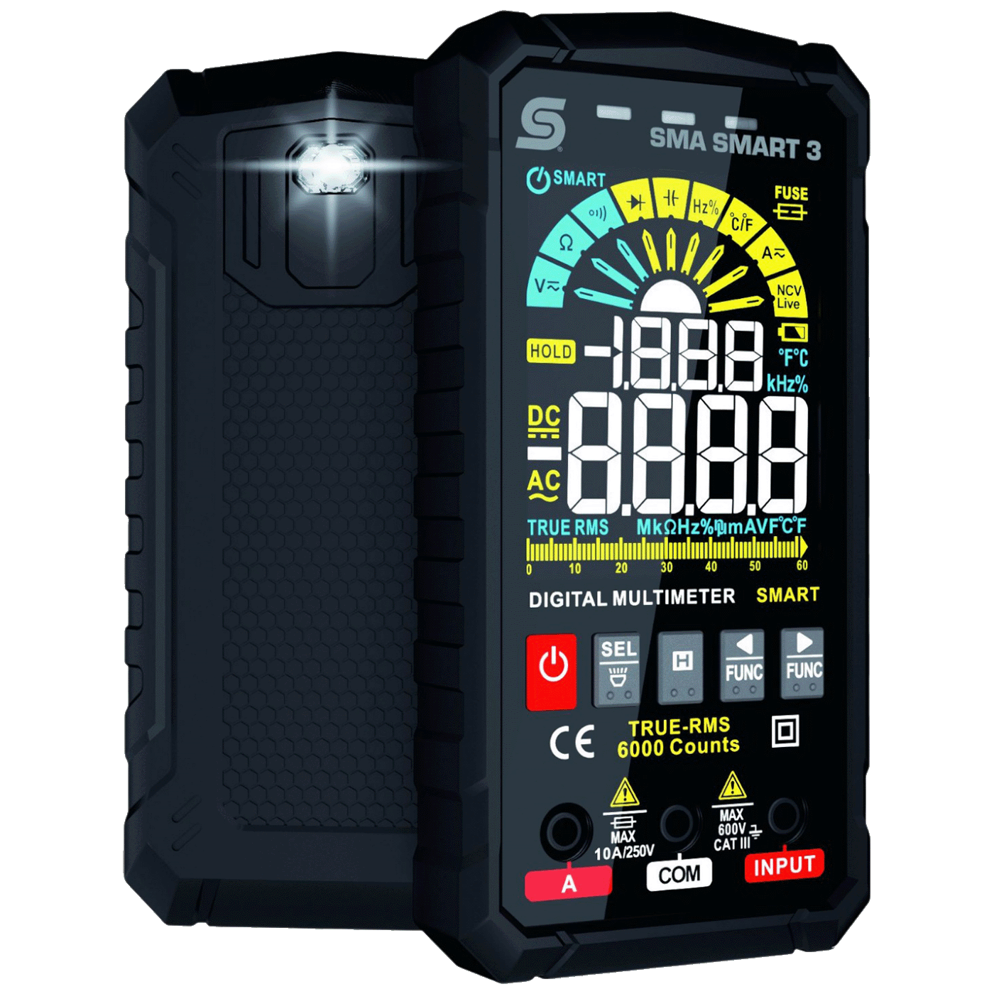 74352_17712450204ld765c01k