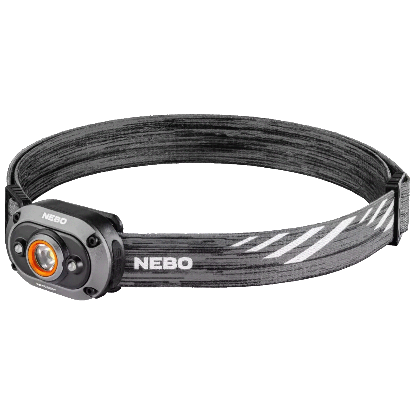 74441_1772005445poxrfmfkpj