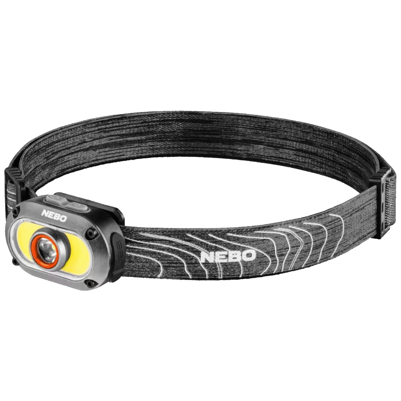 74445_1772006354o92l5gpajl