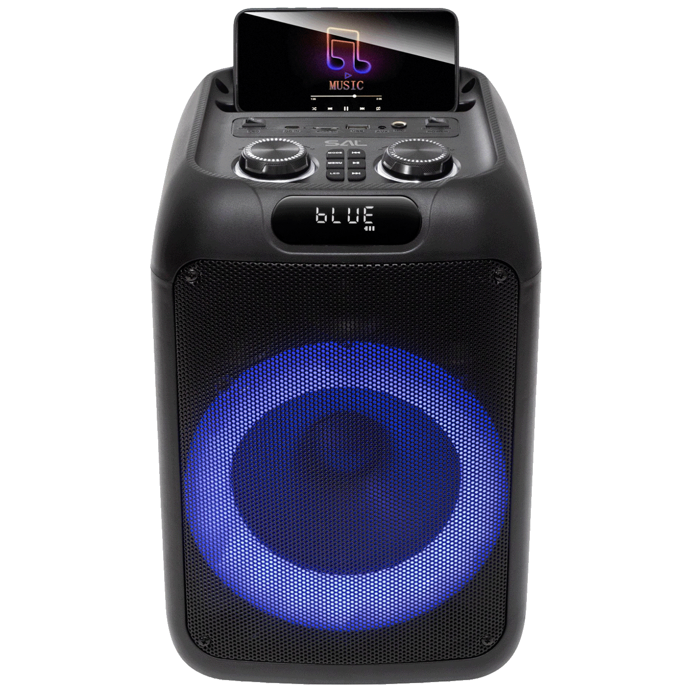 74447_17712435583p1ero4nbx