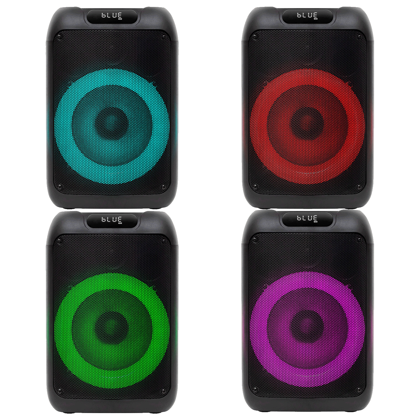 69a79940406e0b53606ab0f3