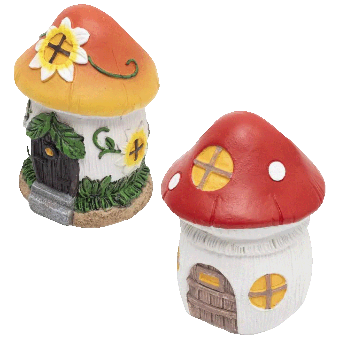 74448_1772012202x9zd9g7jz2