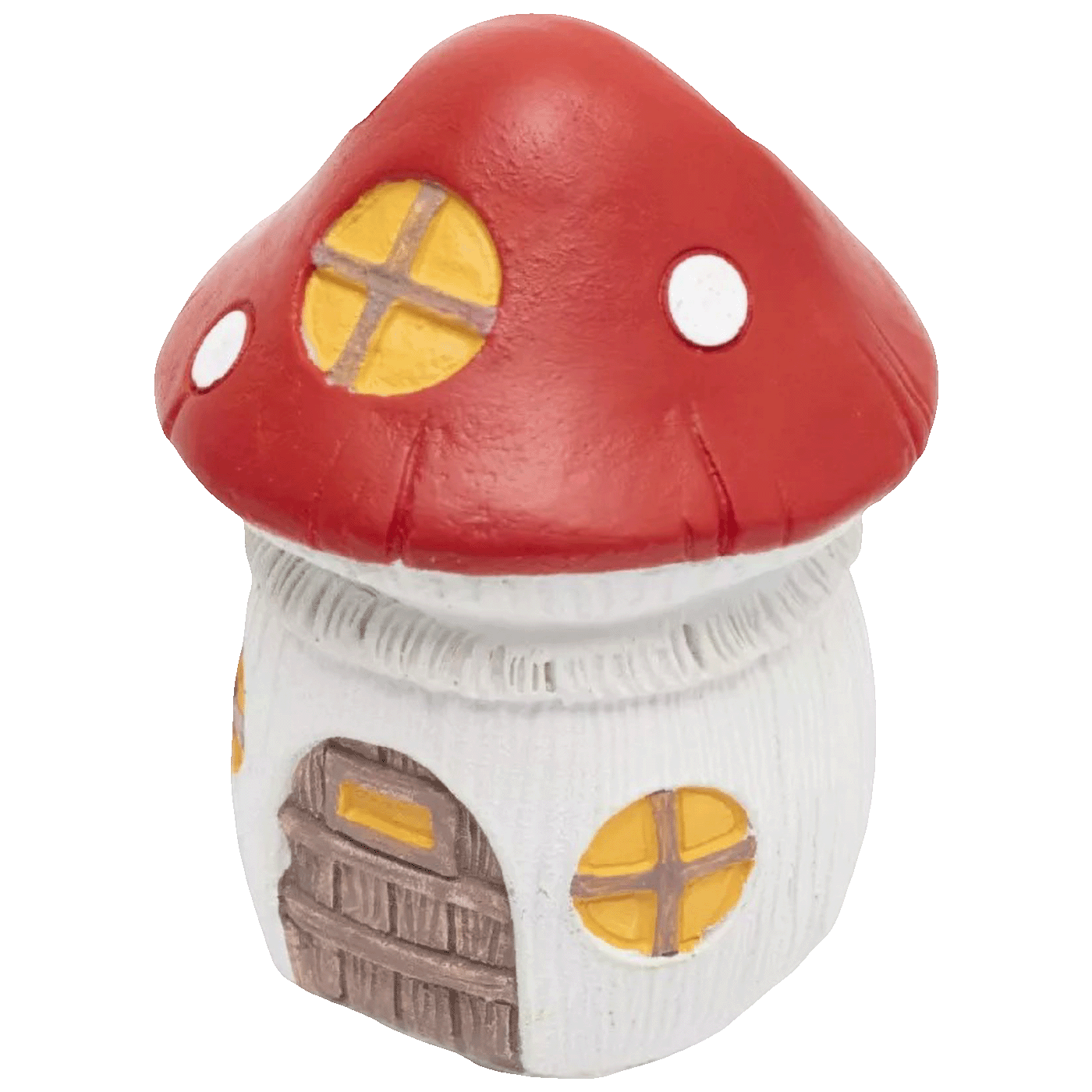 74448_1772012208f8j9rvk5zu