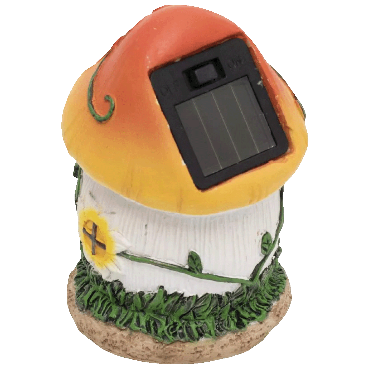 69a79941406e0b53606ab172