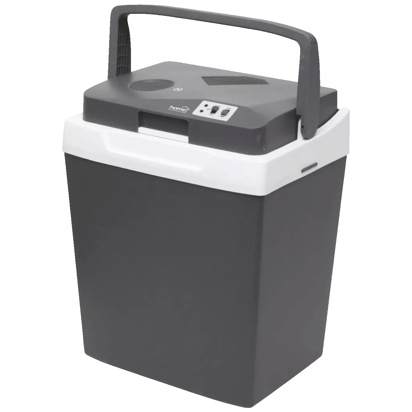 74543_1771241192lzr12ie6dp