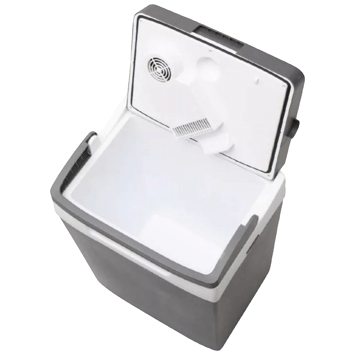 69a79947406e0b53606ab2a1