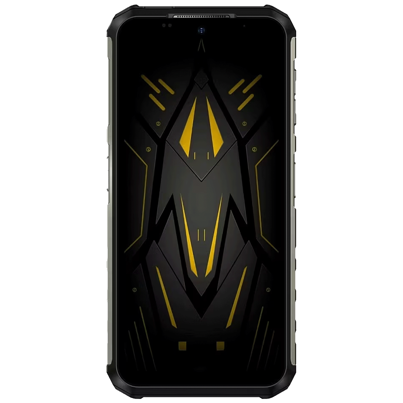 39449_17726352012mc9gfyuji