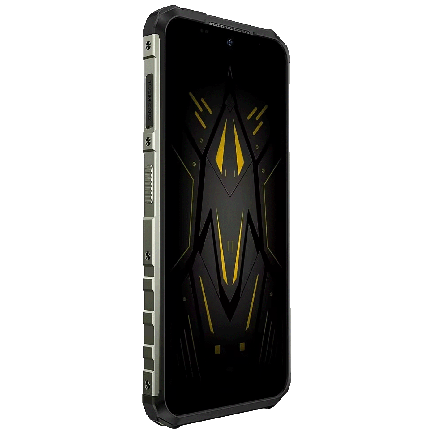 39449_1772635204nlkxivdze9