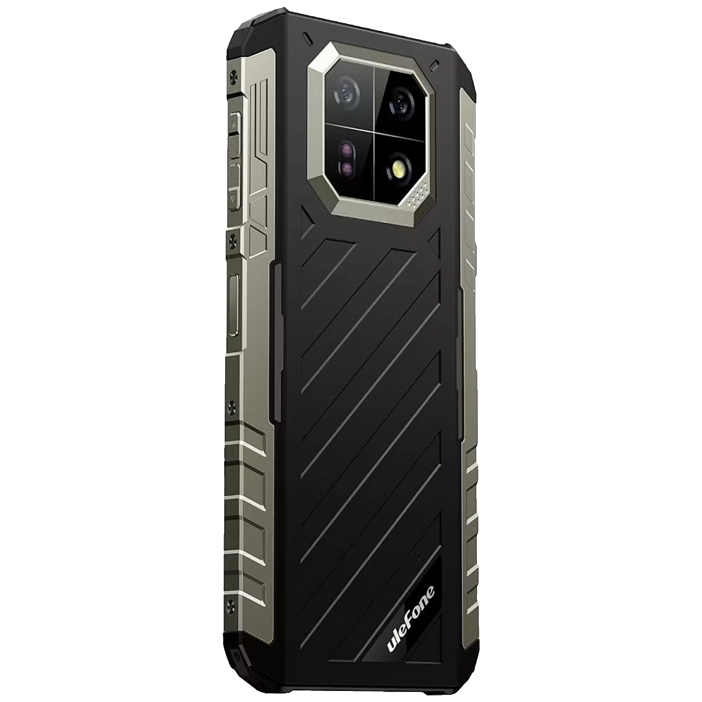 39449_1772635206hgzbp09hun