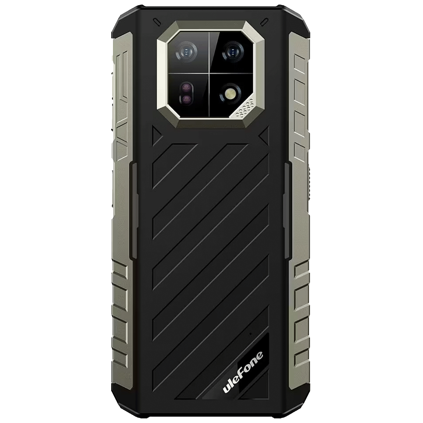 69a8e790406e0b536089226d