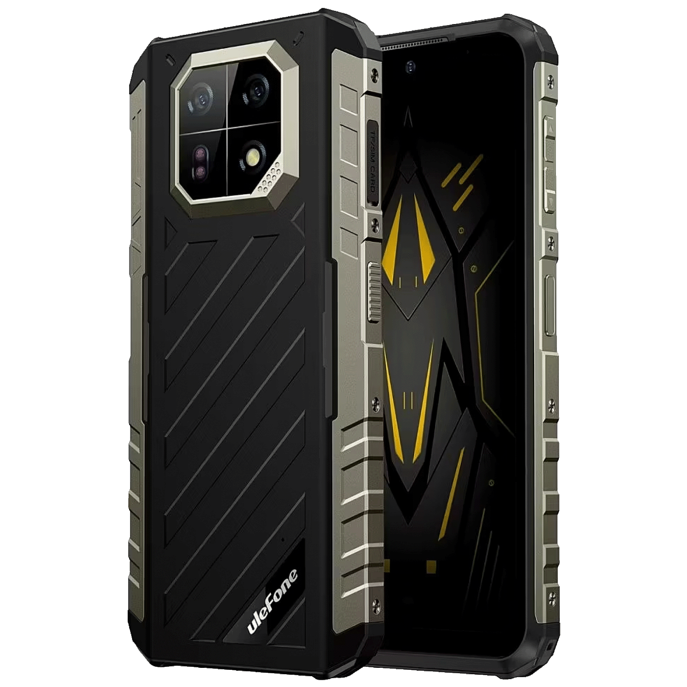 69a8e790406e0b5360892278