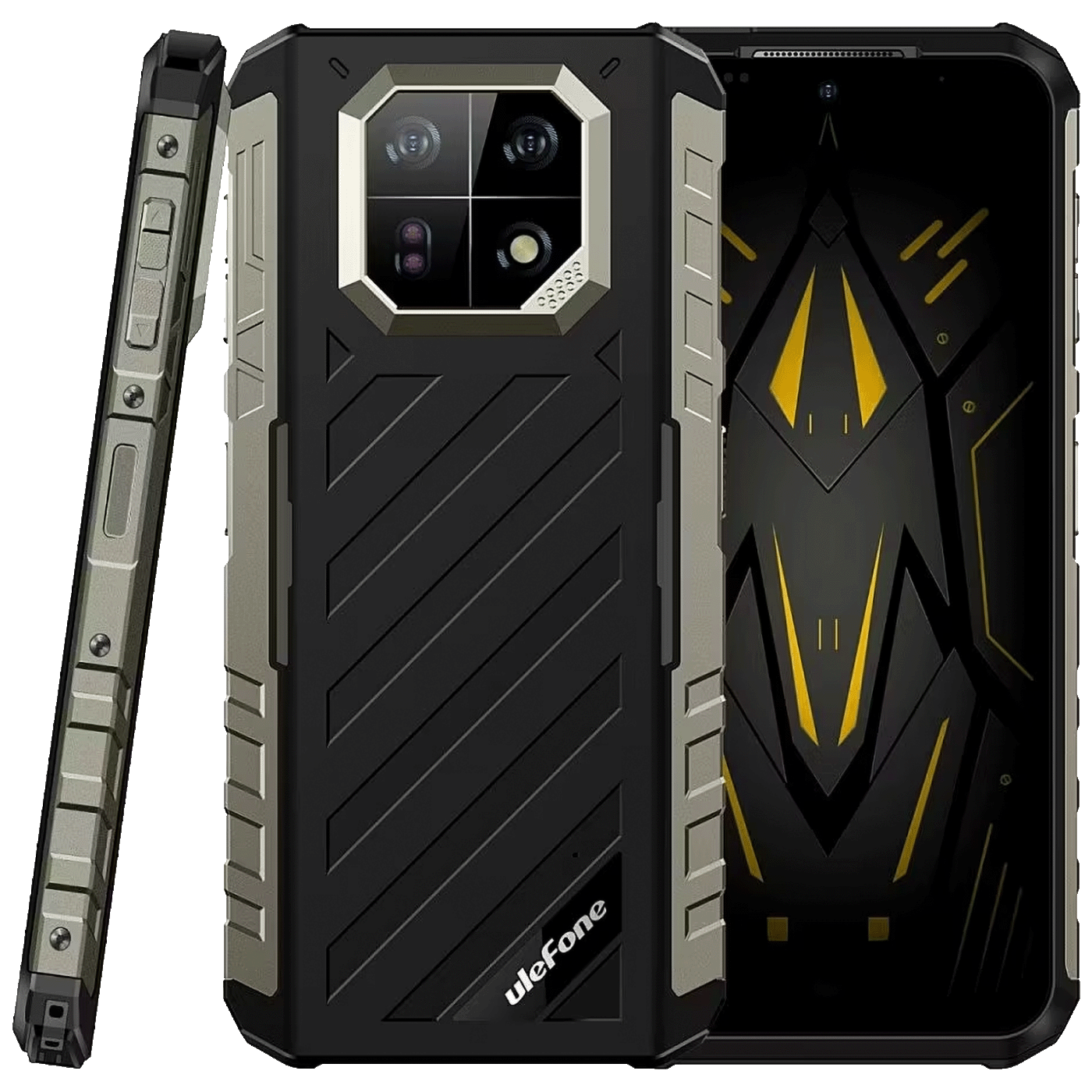 69a8e790406e0b5360892281