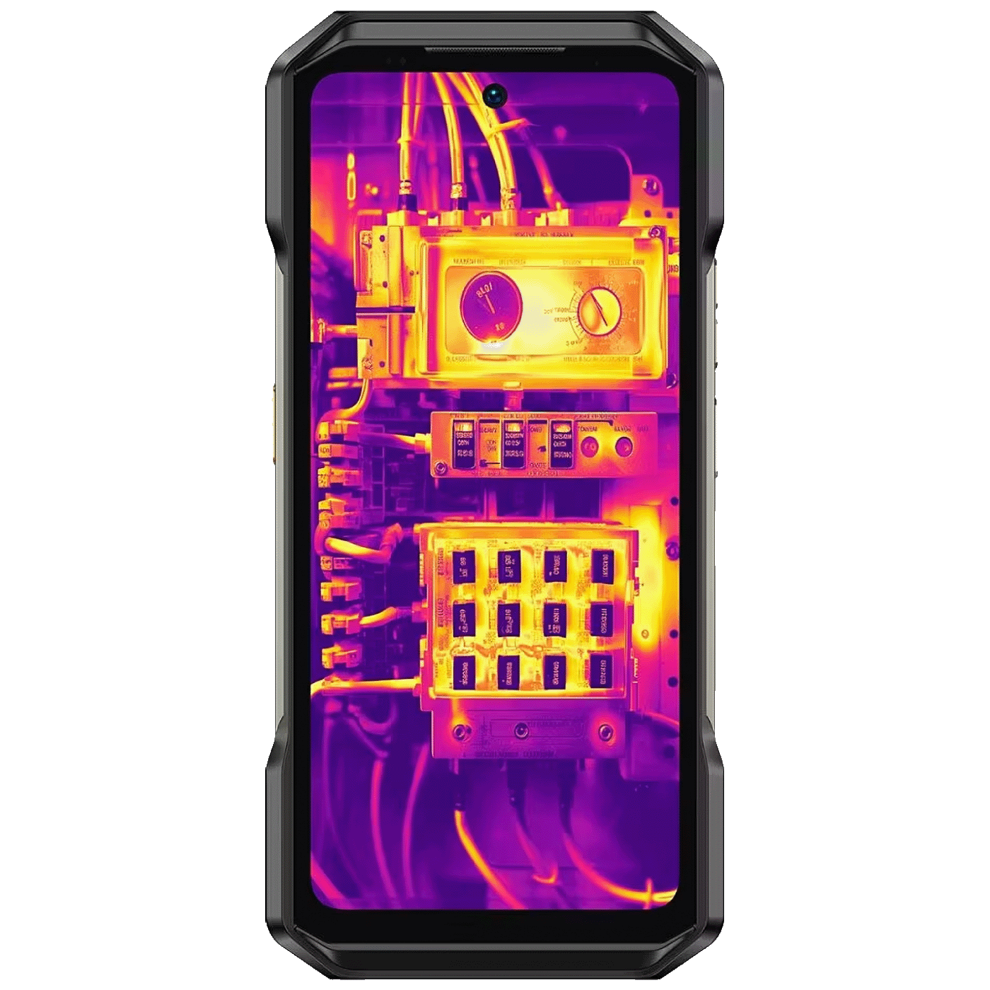 54820_1772633875n7xoolkpc1