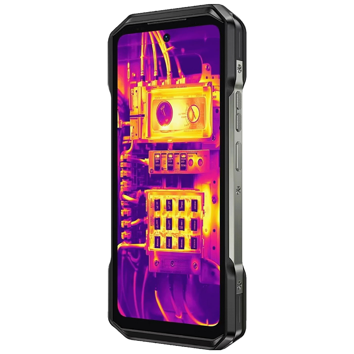 54820_177263387833sngccx2o