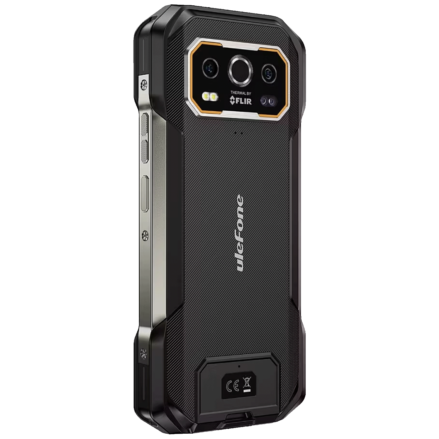 54820_1772633880smfpkbf5ej