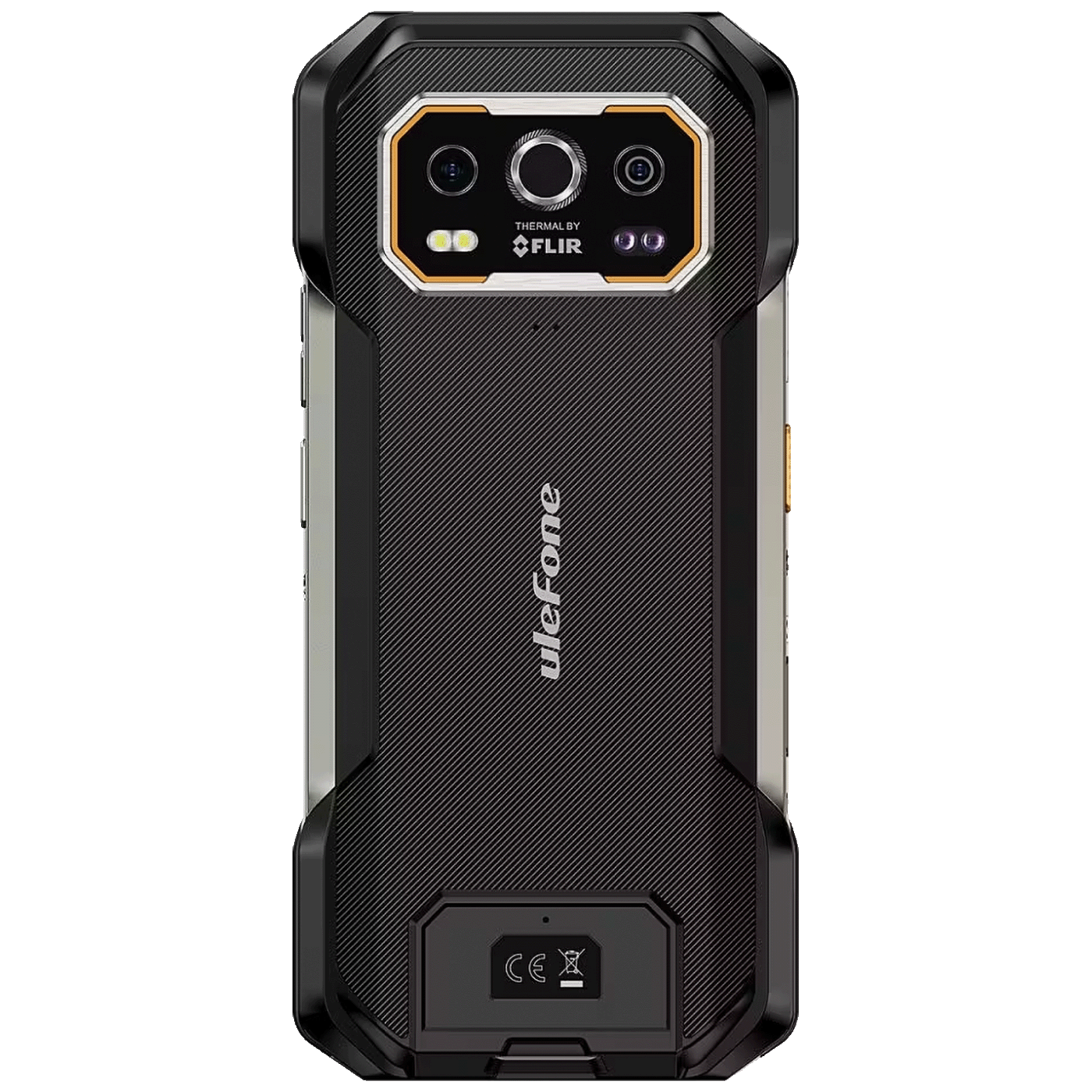 69a8e89b406e0b5360896208