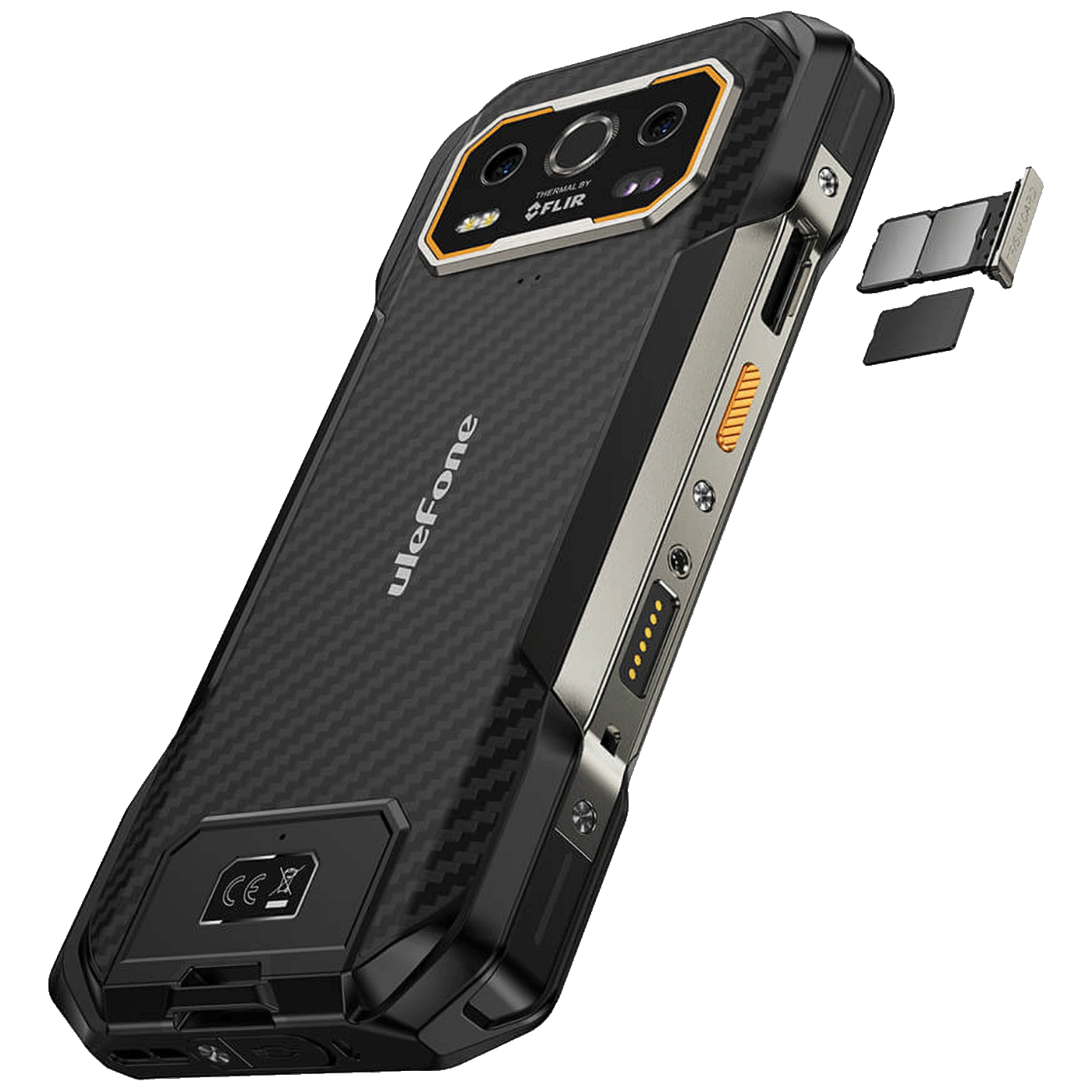 69a8e89b406e0b536089620f