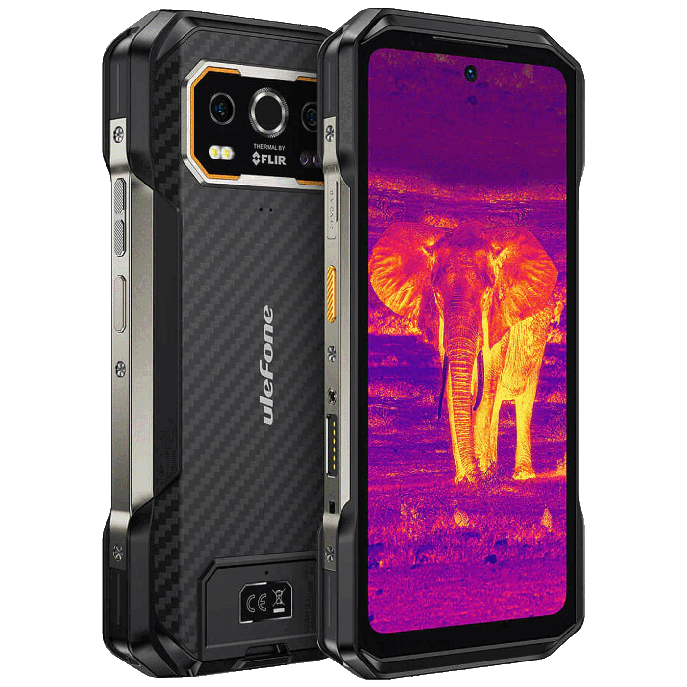 69a8e89c406e0b5360896214