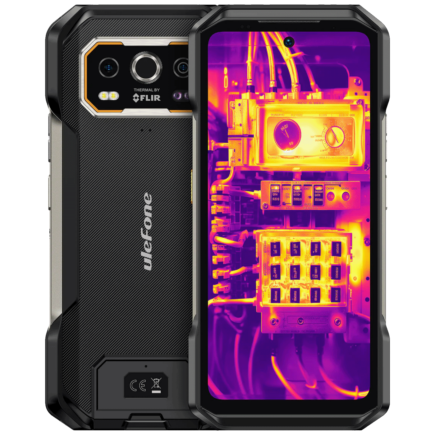 69a8e89c406e0b5360896219