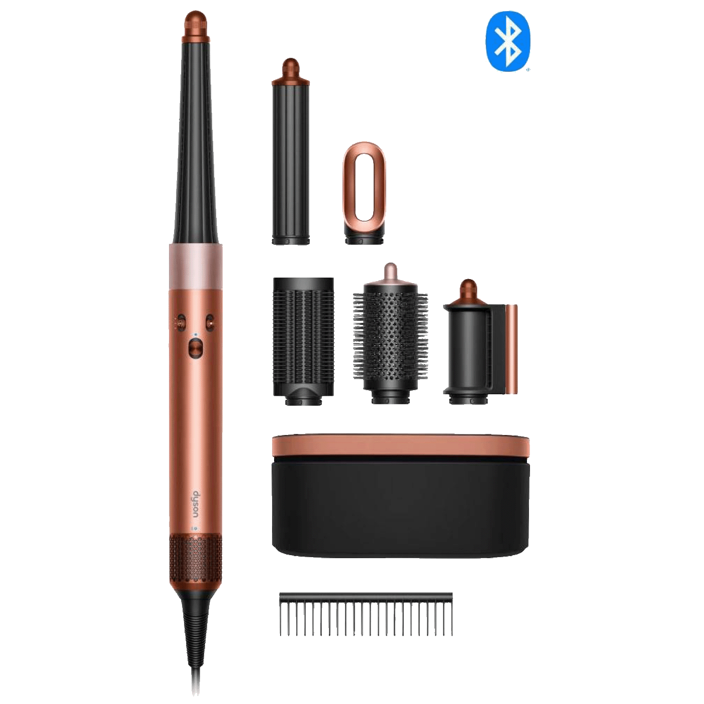 73448_17682896342lktt7eaej