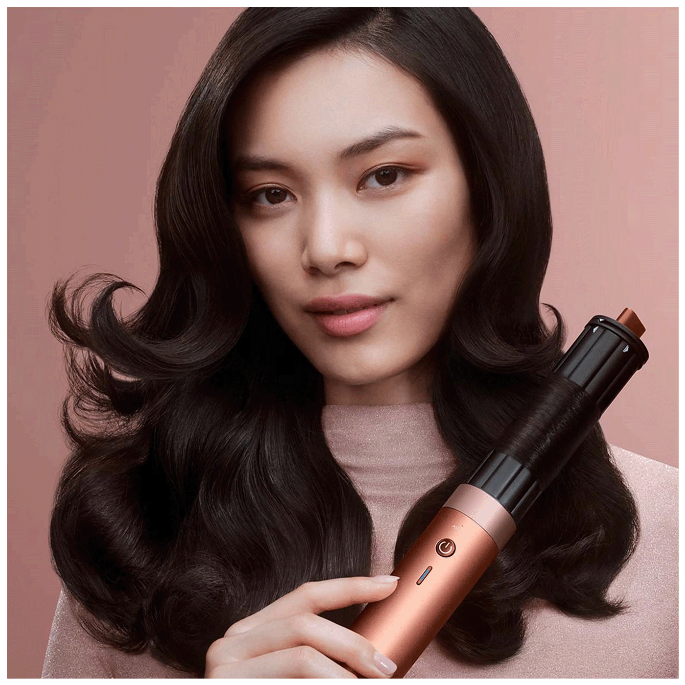 73448_1768289412rr5lbo124r