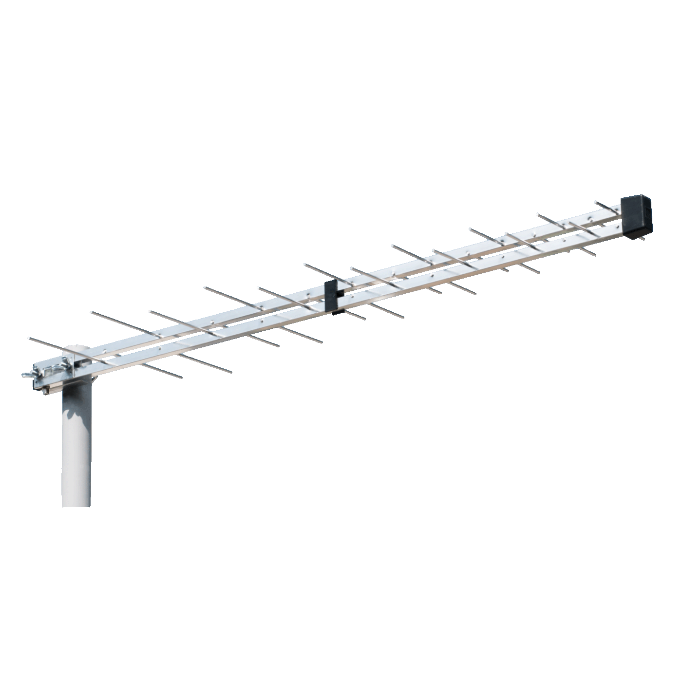 75263_177261285792yr5ektjz