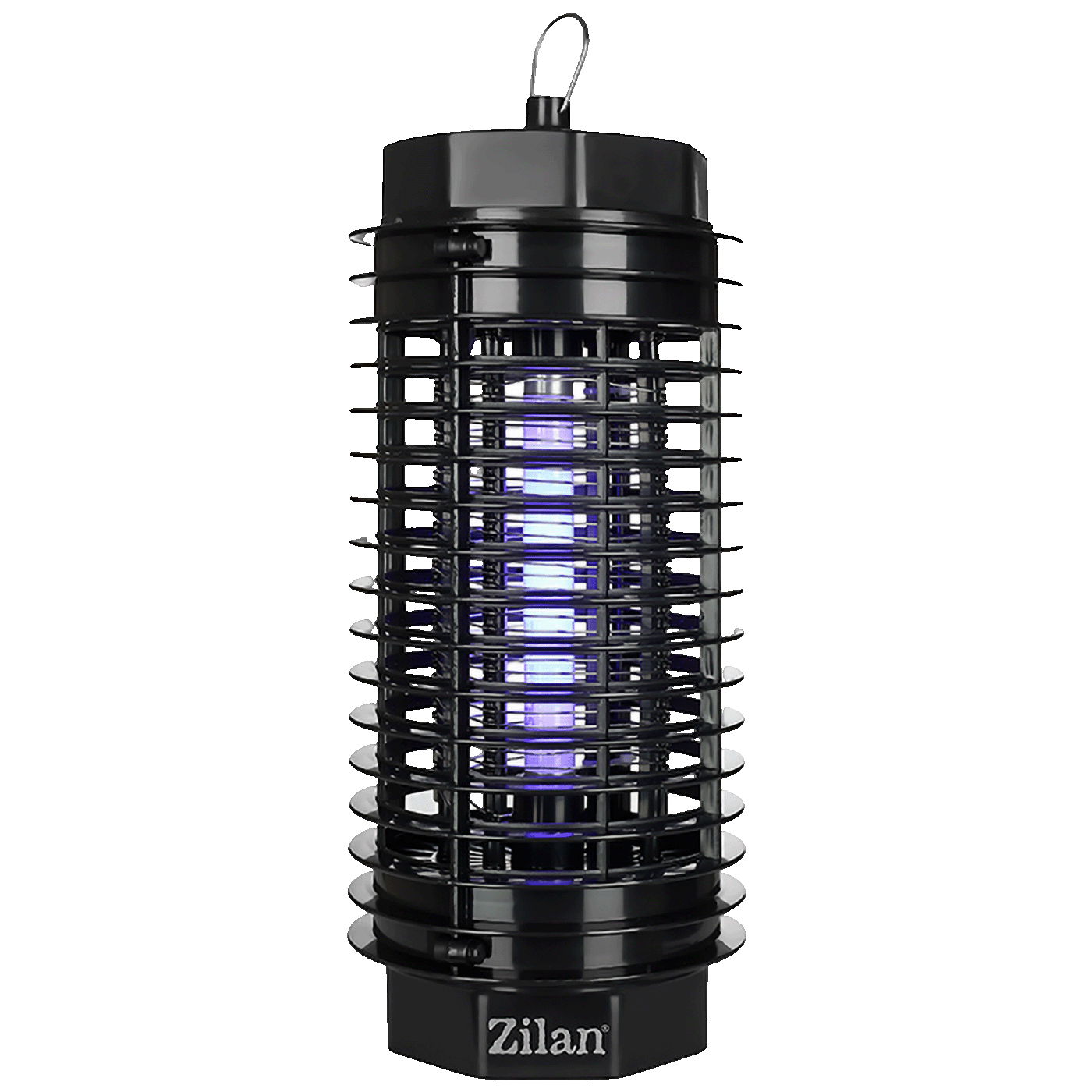 75320_17724576693gici388fr