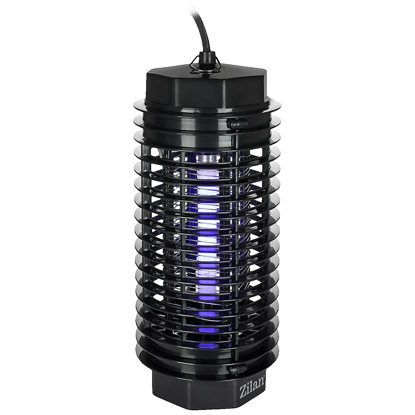 75320_1772457671krtvpm4kzy